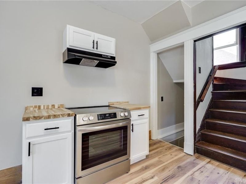 3200 Linden Avenue, Dayton, OH 45410 Photo 18