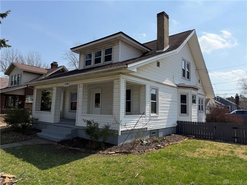 3200 Linden Avenue, Dayton, OH 45410 Photo 2