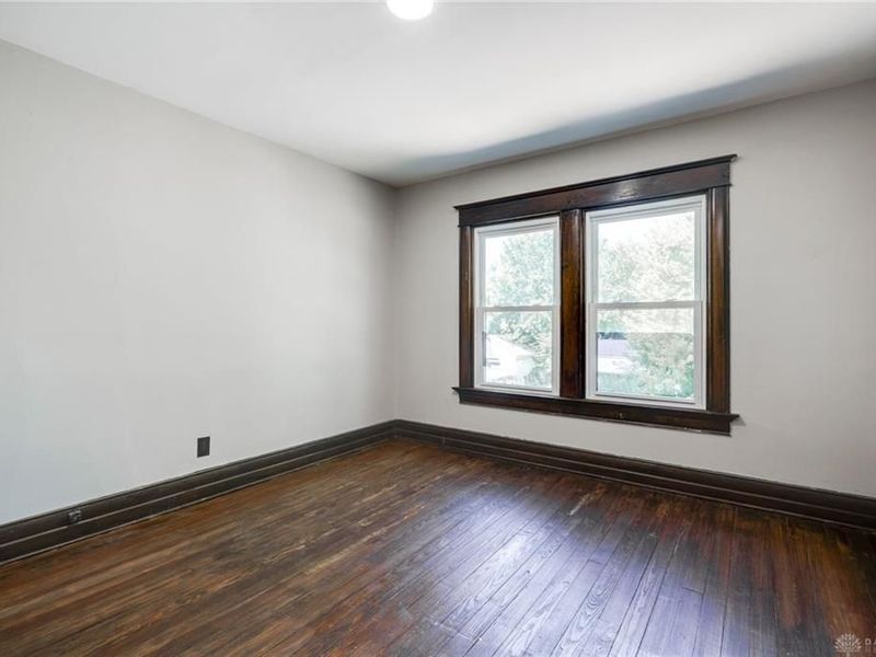3200 Linden Avenue, Dayton, OH 45410 Photo 25