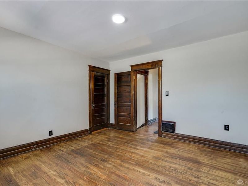 3200 Linden Avenue, Dayton, OH 45410 Photo 28