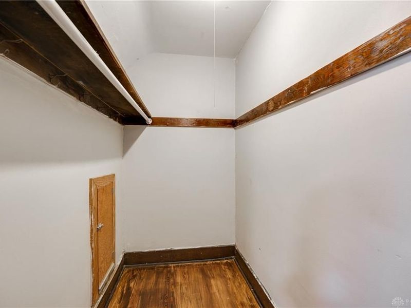 3200 Linden Avenue, Dayton, OH 45410 Photo 29