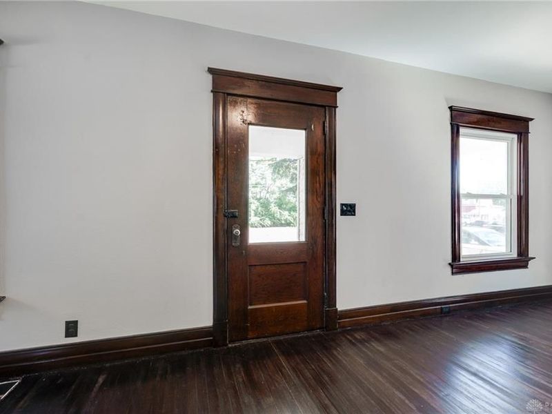 3200 Linden Avenue, Dayton, OH 45410 Photo 3