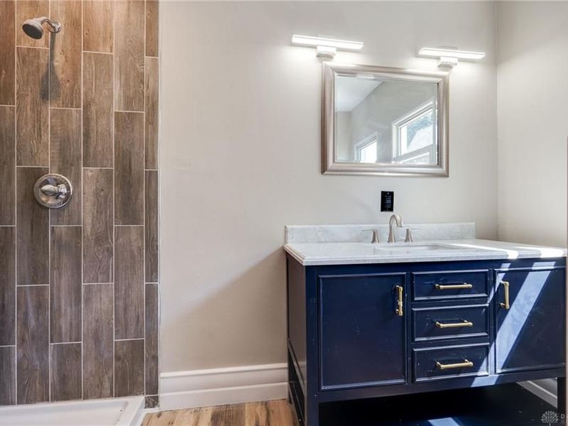 3200 Linden Avenue, Dayton, OH 45410 Photo 31