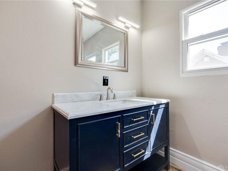 3200 Linden Avenue, Dayton, OH 45410 Photo 32