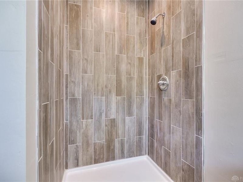 3200 Linden Avenue, Dayton, OH 45410 Photo 33