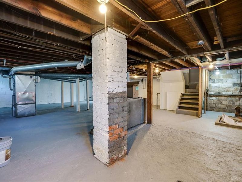 3200 Linden Avenue, Dayton, OH 45410 Photo 36