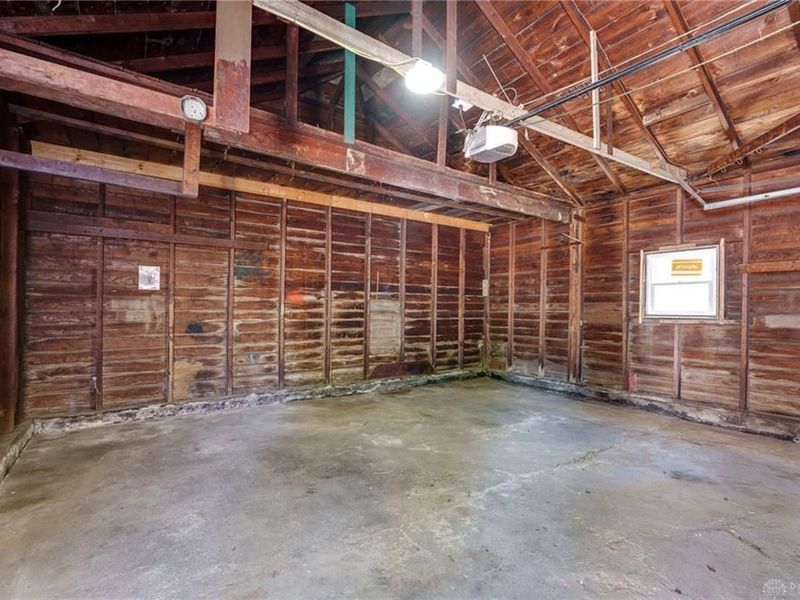 3200 Linden Avenue, Dayton, OH 45410 Photo 37