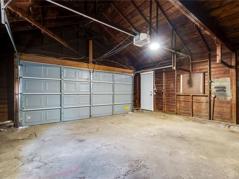 3200 Linden Avenue, Dayton, OH 45410 Photo 38