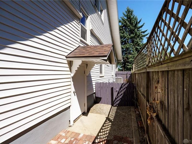 3200 Linden Avenue, Dayton, OH 45410 Photo 39