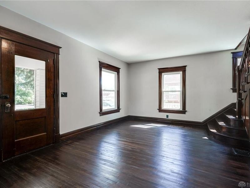 3200 Linden Avenue, Dayton, OH 45410 Photo 4