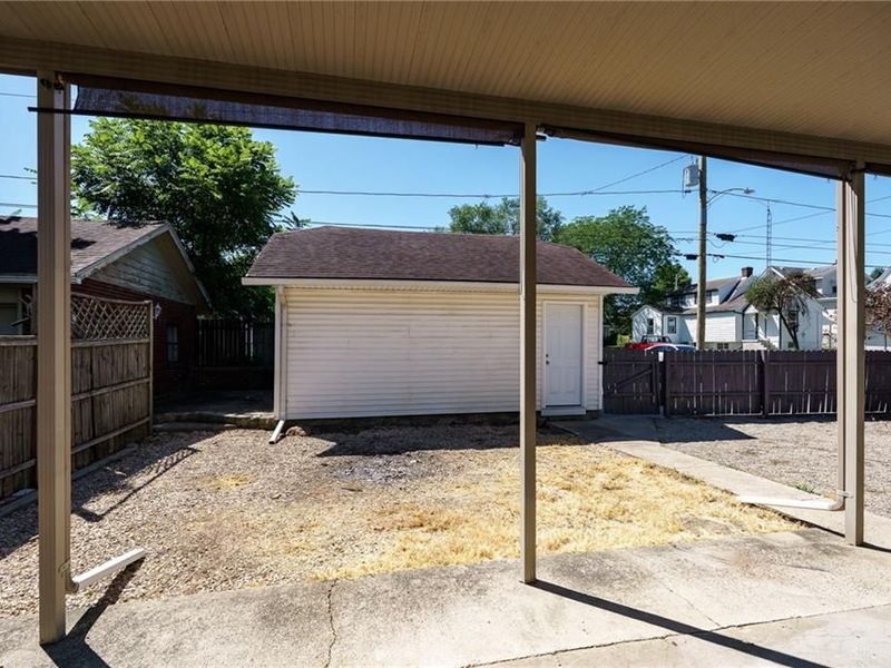 3200 Linden Avenue, Dayton, OH 45410 Photo 40