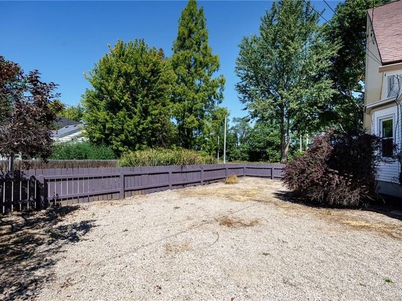 3200 Linden Avenue, Dayton, OH 45410 Photo 42