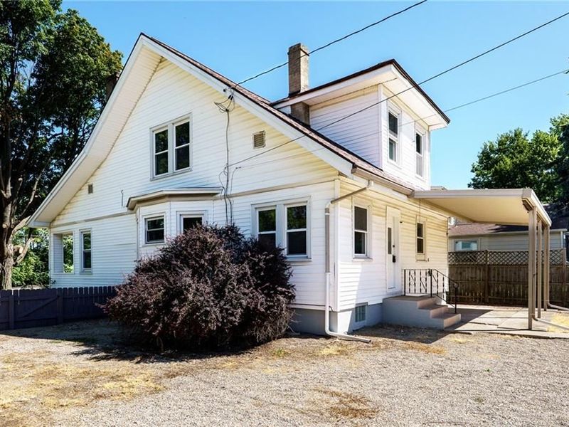 3200 Linden Avenue, Dayton, OH 45410 Photo 43