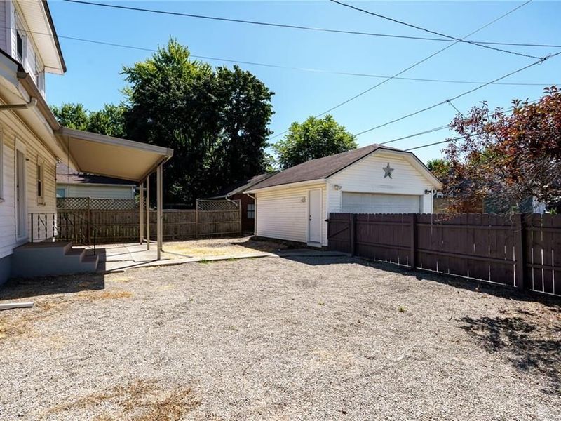 3200 Linden Avenue, Dayton, OH 45410 Photo 44