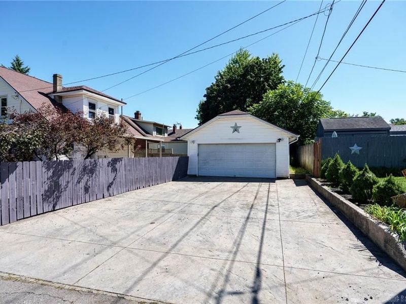 3200 Linden Avenue, Dayton, OH 45410 Photo 45