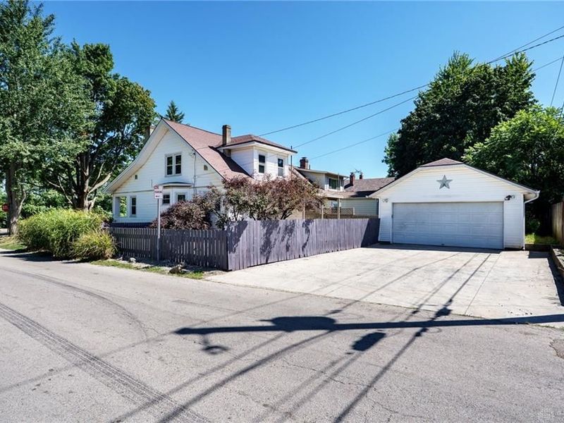 3200 Linden Avenue, Dayton, OH 45410 Photo 46