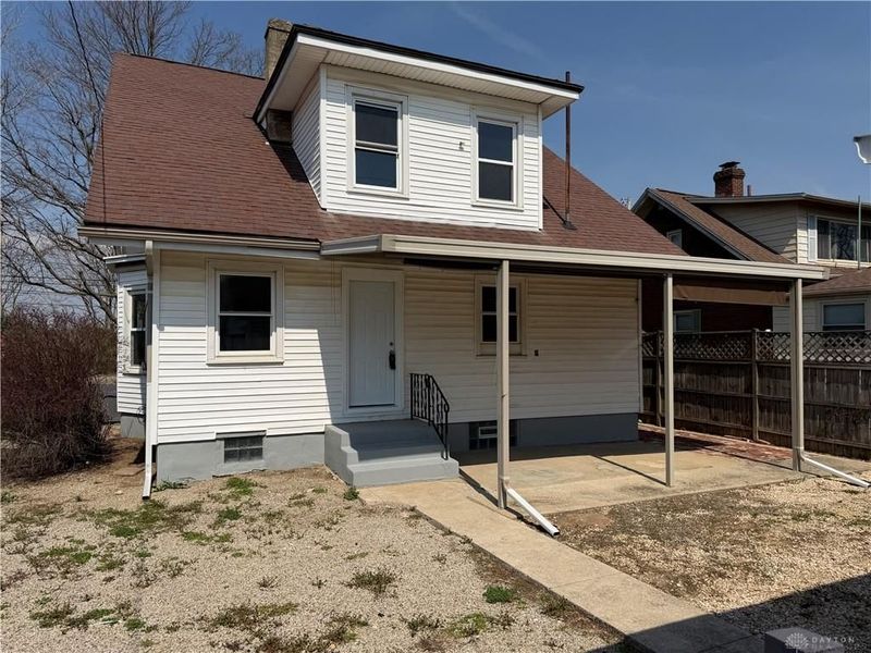 3200 Linden Avenue, Dayton, OH 45410 Photo 47