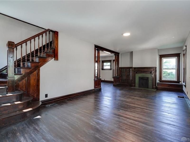 3200 Linden Avenue, Dayton, OH 45410 Photo 5