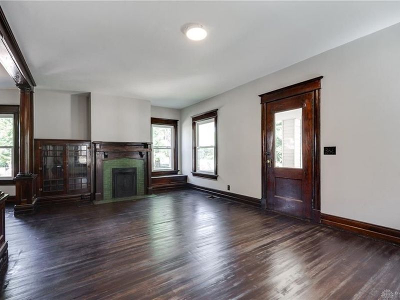 3200 Linden Avenue, Dayton, OH 45410 Photo 6