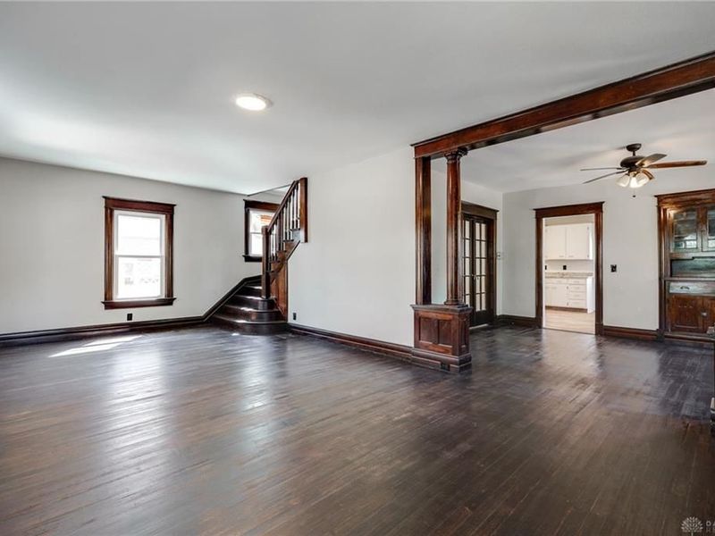 3200 Linden Avenue, Dayton, OH 45410 Photo 8