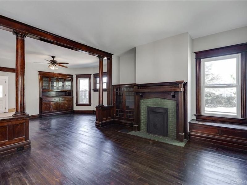 3200 Linden Avenue, Dayton, OH 45410 Photo 9