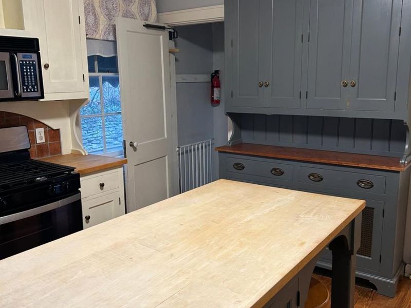 190 Mount Pleasant Avenue, Wyoming, OH 45215 Photo 10