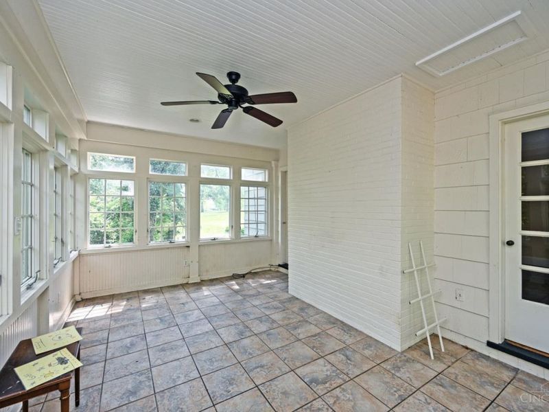 190 Mount Pleasant Avenue, Wyoming, OH 45215 Photo 11