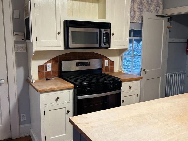 190 Mount Pleasant Avenue, Wyoming, OH 45215 Photo 11