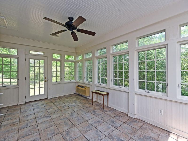 190 Mount Pleasant Avenue, Wyoming, OH 45215 Photo 12