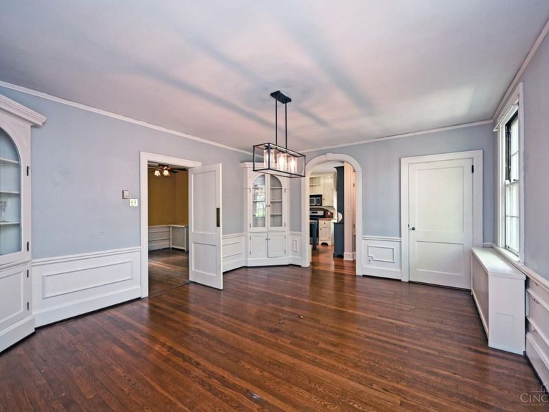 190 Mount Pleasant Avenue, Wyoming, OH 45215 Photo 13