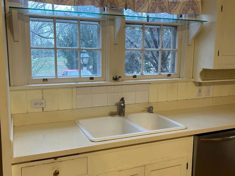 190 Mount Pleasant Avenue, Wyoming, OH 45215 Photo 13