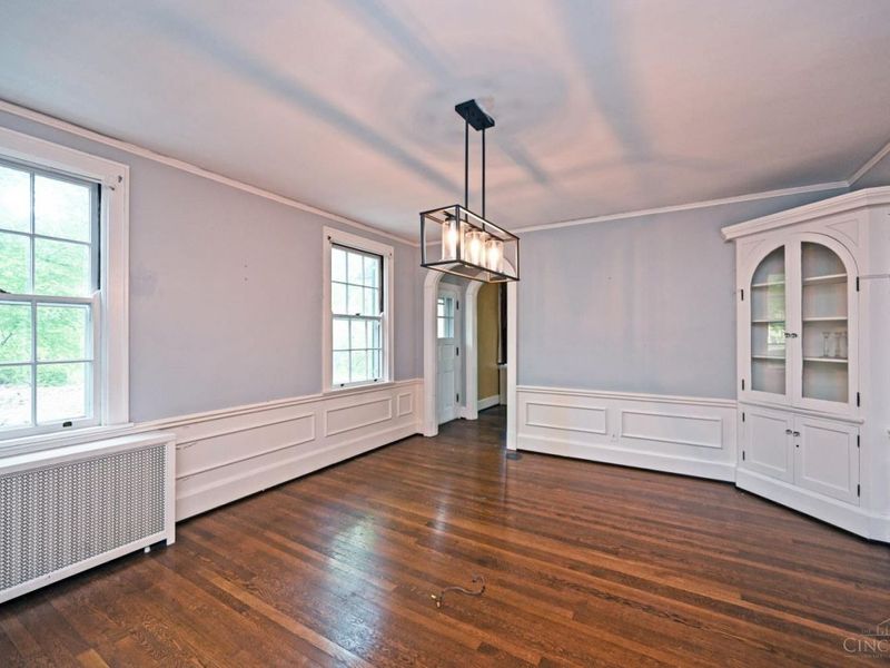 190 Mount Pleasant Avenue, Wyoming, OH 45215 Photo 14