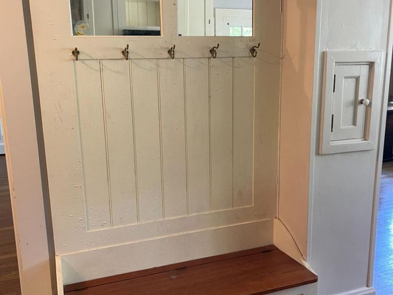 190 Mount Pleasant Avenue, Wyoming, OH 45215 Photo 14