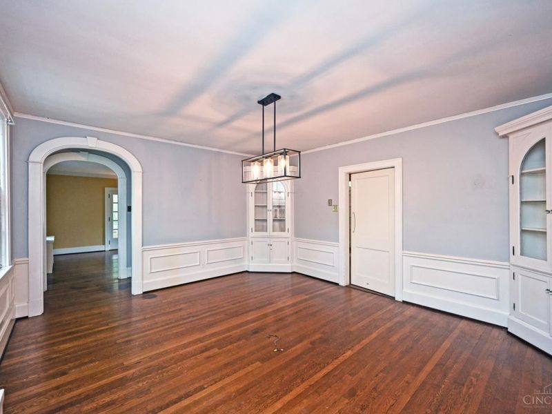 190 Mount Pleasant Avenue, Wyoming, OH 45215 Photo 15