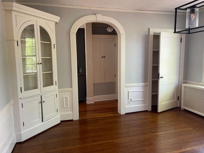 190 Mount Pleasant Avenue, Wyoming, OH 45215 Photo 15