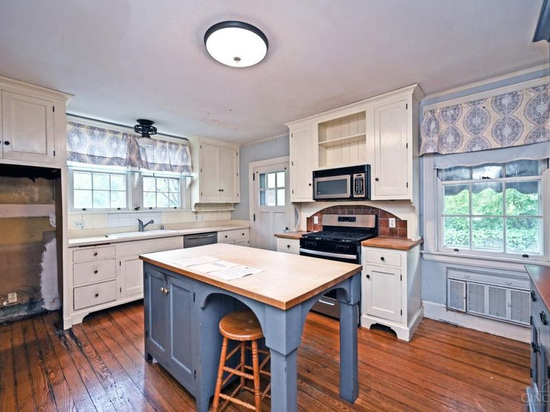 190 Mount Pleasant Avenue, Wyoming, OH 45215 Photo 16