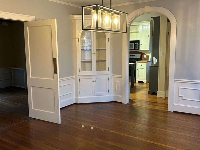 190 Mount Pleasant Avenue, Wyoming, OH 45215 Photo 16