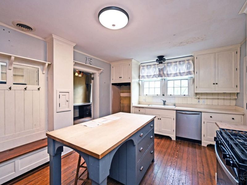 190 Mount Pleasant Avenue, Wyoming, OH 45215 Photo 17