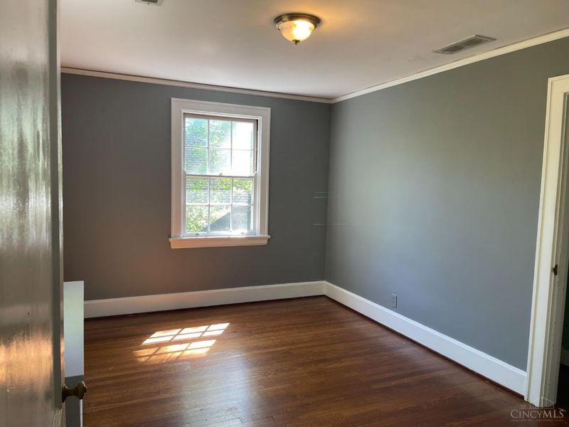 190 Mount Pleasant Avenue, Wyoming, OH 45215 Photo 17