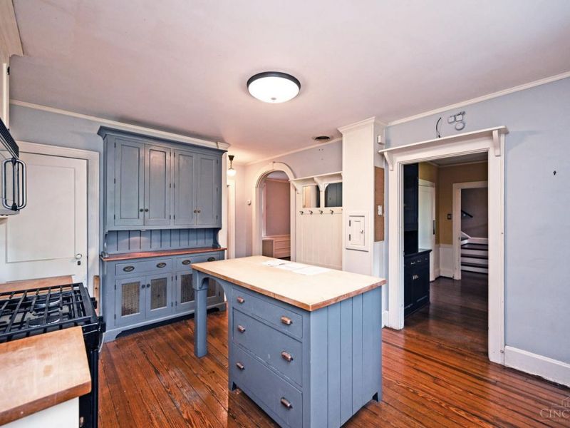 190 Mount Pleasant Avenue, Wyoming, OH 45215 Photo 18