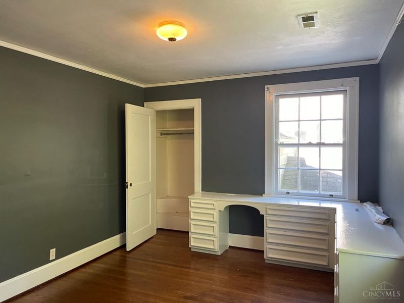 190 Mount Pleasant Avenue, Wyoming, OH 45215 Photo 18