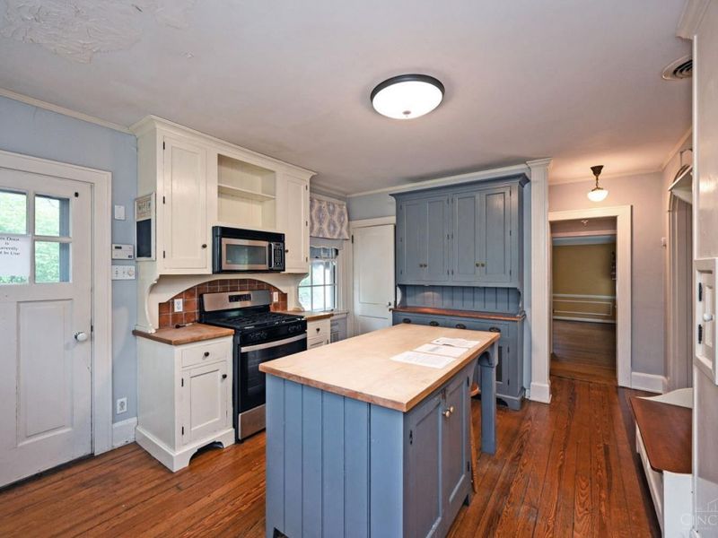 190 Mount Pleasant Avenue, Wyoming, OH 45215 Photo 19