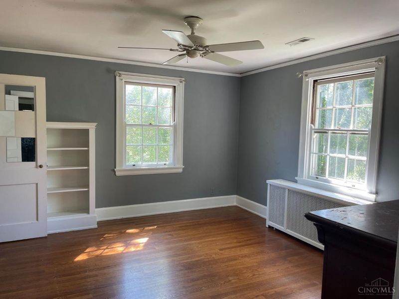 190 Mount Pleasant Avenue, Wyoming, OH 45215 Photo 19