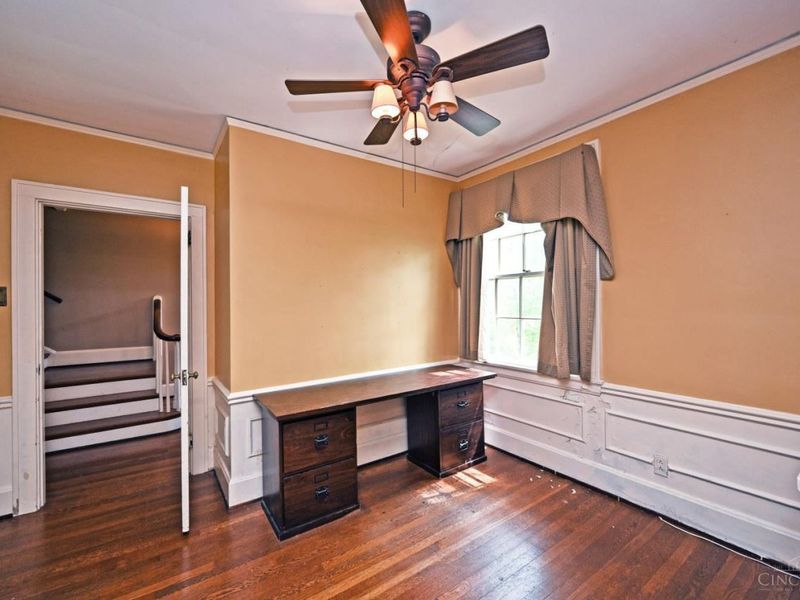 190 Mount Pleasant Avenue, Wyoming, OH 45215 Photo 20