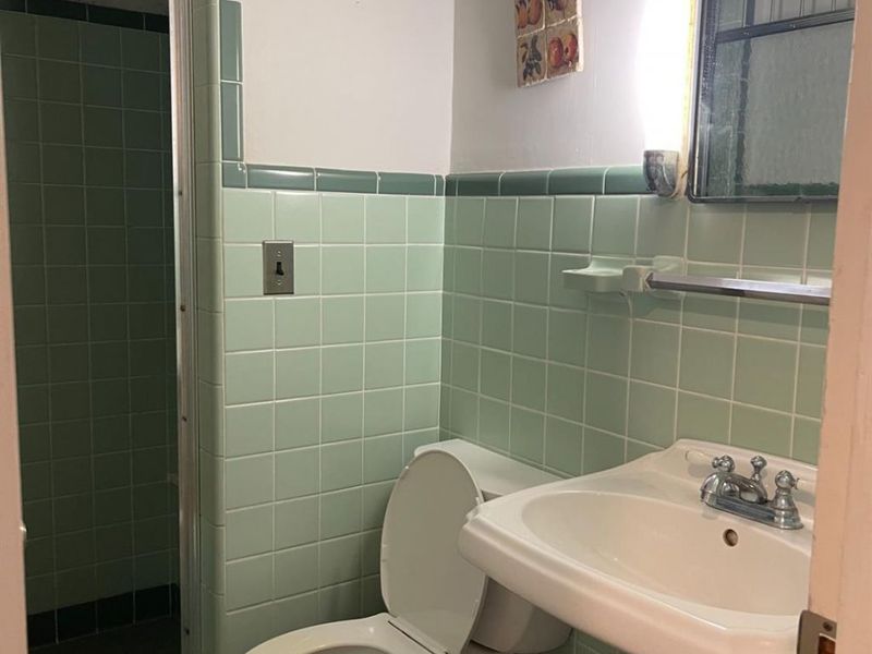 190 Mount Pleasant Avenue, Wyoming, OH 45215 Photo 20