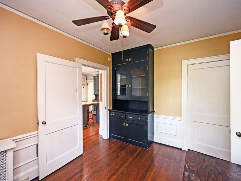 190 Mount Pleasant Avenue, Wyoming, OH 45215 Photo 21