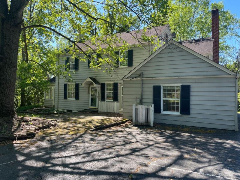 190 Mount Pleasant Avenue, Wyoming, OH 45215 Photo 21