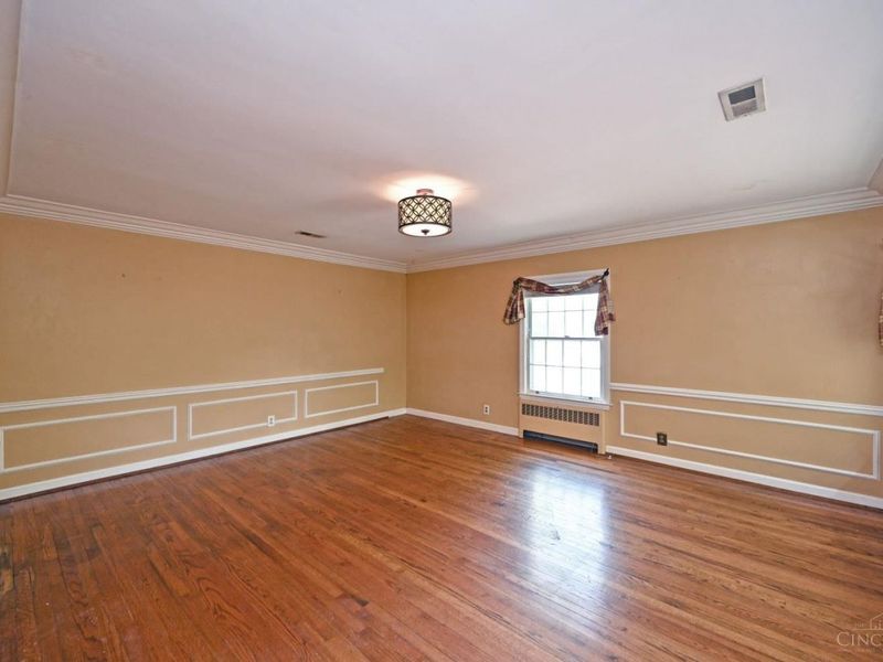 190 Mount Pleasant Avenue, Wyoming, OH 45215 Photo 22