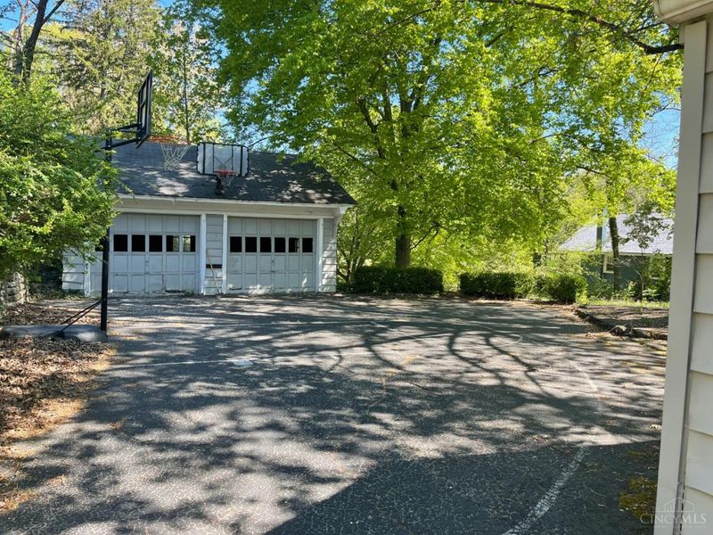 190 Mount Pleasant Avenue, Wyoming, OH 45215 Photo 22