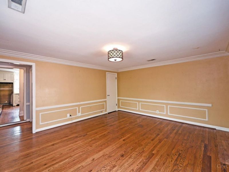 190 Mount Pleasant Avenue, Wyoming, OH 45215 Photo 23